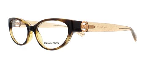 michael kors lenses